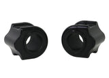 Whiteline Front Sway Bar Mount Bushing 33mm