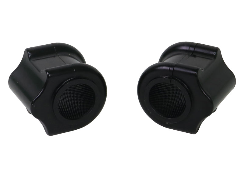 Whiteline Front Sway Bar Mount Bushing 33mm