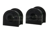 Whiteline Rear Sway Bar Mount Bushing 19mm - Jeep Wrangler JL W23690 | Pro Speed Racing