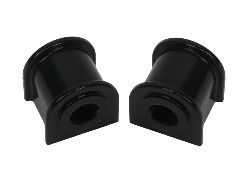 Whiteline Rear Sway Bar Mount Bushing 19mm