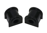 Whiteline Rear Sway Bar Mount Bushing 19mm