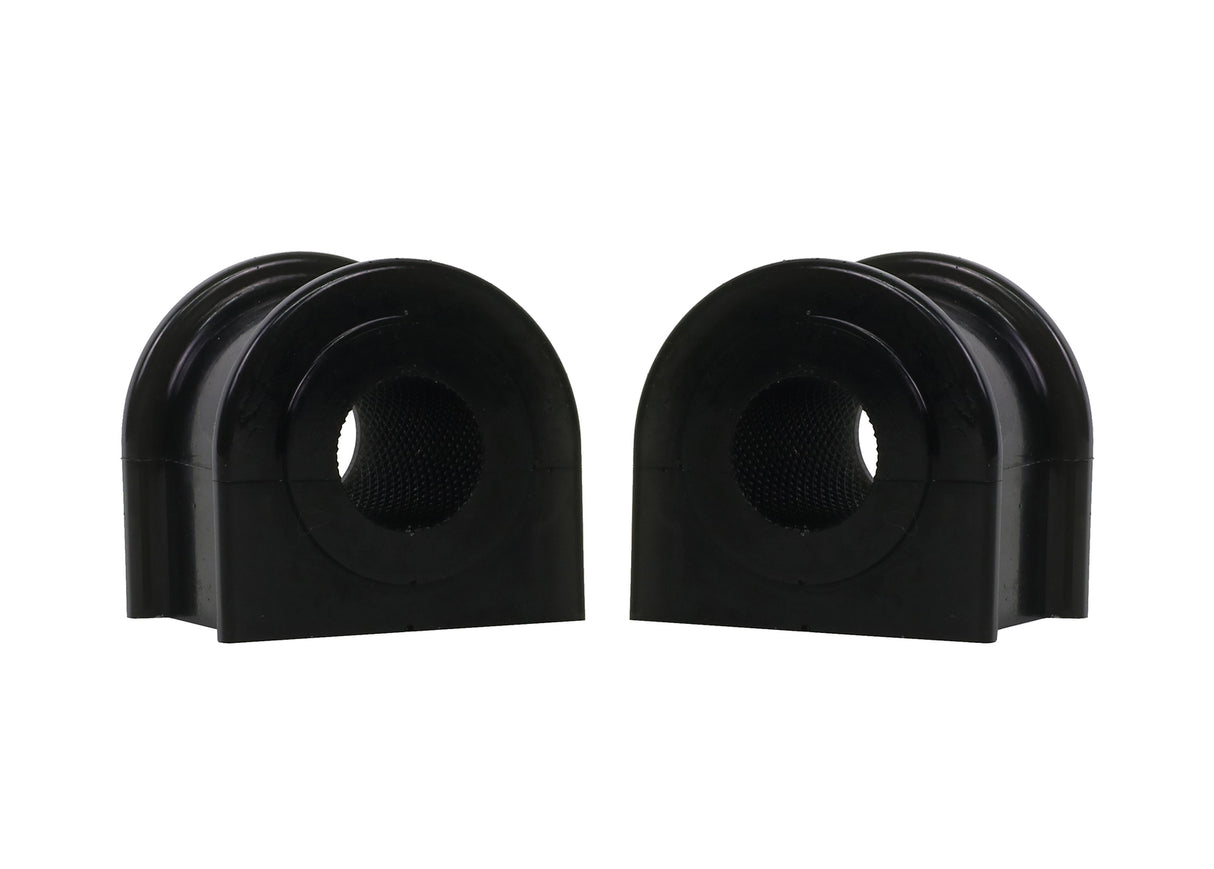 Whiteline Rear Sway Bar Mount Bushing 19mm