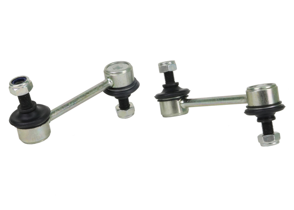 Whiteline Rear Sway Bar End Links 10mm Ball Stud 108mm