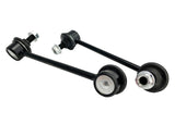 Whiteline Rear Sway Bar End Links 10mm Ball Stud 150mm