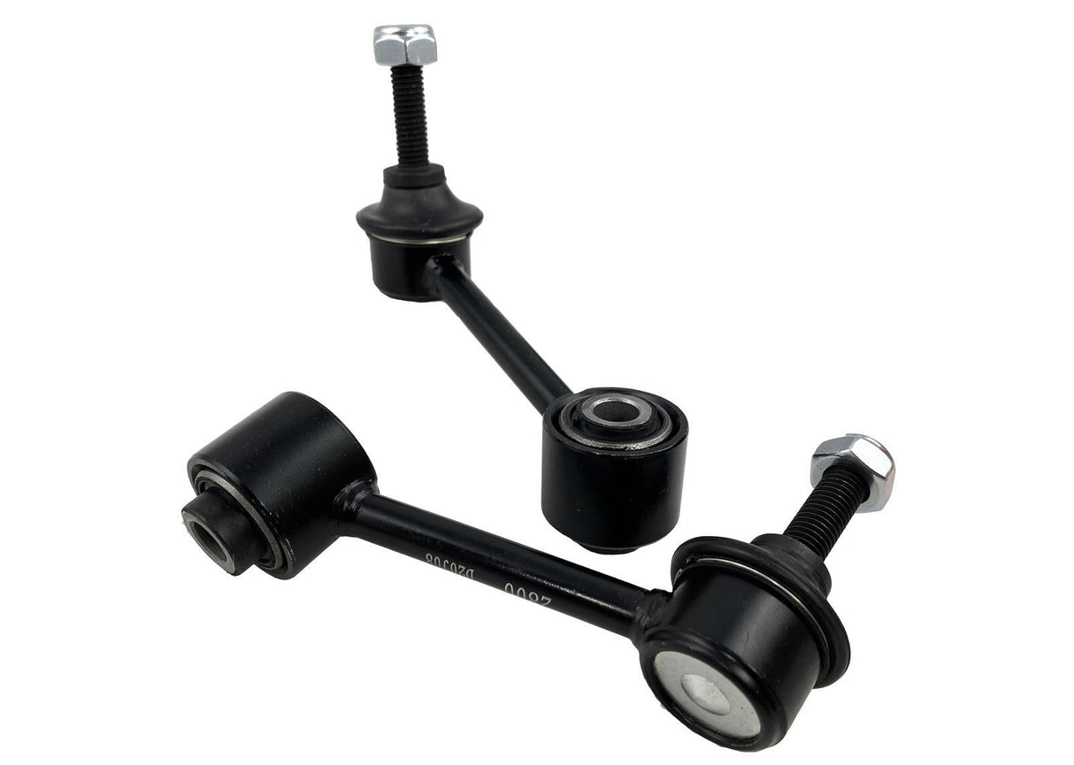 Whiteline Rear Sway Bar End Links