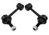 Whiteline Rear Sway Bar End Links