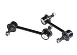 Whiteline Rear Sway Bar End Links 10mm Ball Stud 130mm