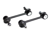 Whiteline Rear Sway Bar End Links 10mm Ball Stud 130mm