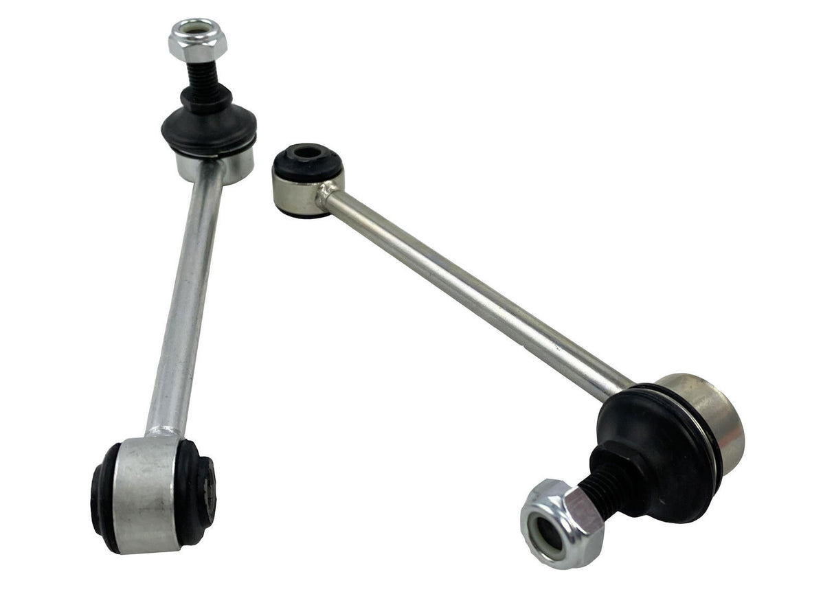 Whiteline Rear Sway Bar End Links 10mm Ball Stud 162mm