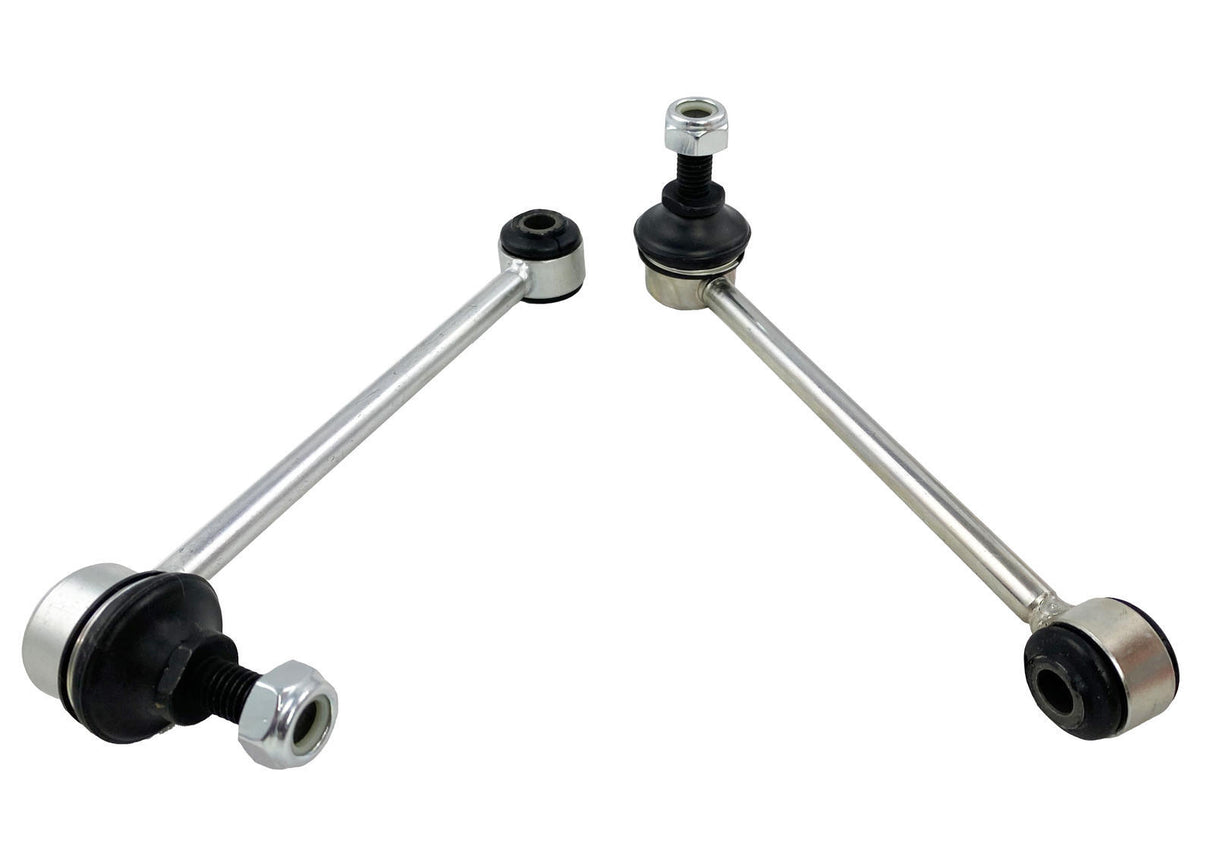 Whiteline Rear Sway Bar End Links 10mm Ball Stud 162mm