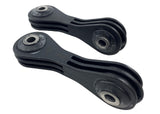 Whiteline Front Sway Bar End Links - Audi A3, S3 8L/VW Golf Mk4 Inc GTI, R/Beetle 9C/Bora 1J W23716
