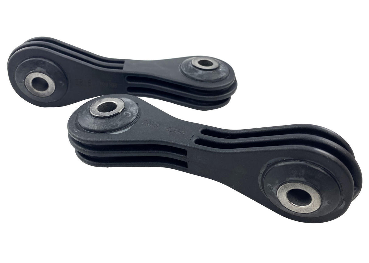 Whiteline Front Sway Bar End Links