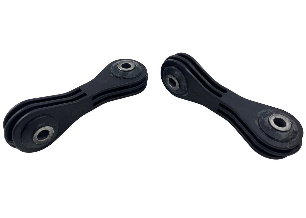 Whiteline Front Sway Bar End Links