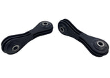 Whiteline Front Sway Bar End Links