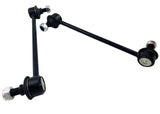 Whiteline Front Sway Bar End Links 12mm Ball Stud 241mm