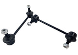 Whiteline Rear Sway Bar End Links 10mm Ball Stud 170mm