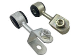 Whiteline Front Sway Bar End Links - Toyota Hiace W23719 | Pro Speed Racing
