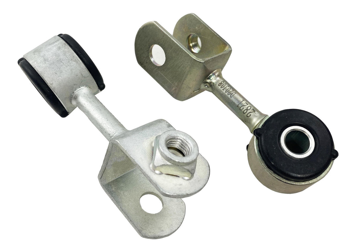 Whiteline Front Sway Bar End Links