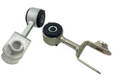 Whiteline Front Sway Bar End Links