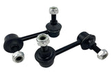 Whiteline Rear Sway Bar End Links 10mm Ball Stud 85mm