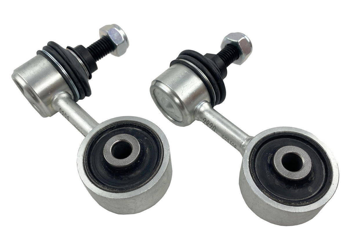 Whiteline Front Sway Bar End Links - BMW 3 Series E36/Z3 E36 W23727 | Pro Speed Racing