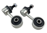 Whiteline Front Sway Bar End Links - BMW 3 Series E36/Z3 E36 W23727 | Pro Speed Racing