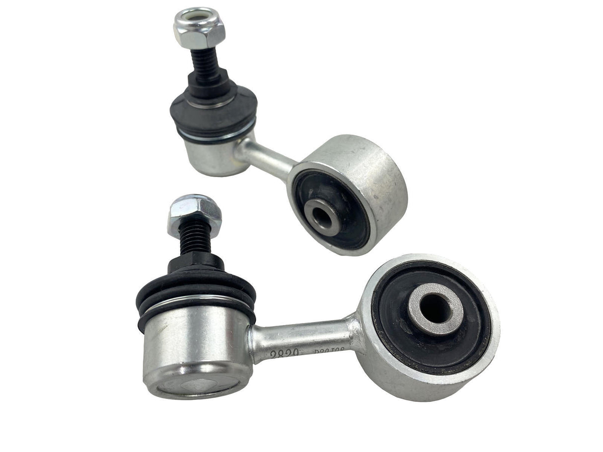 Whiteline Front Sway Bar End Links