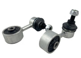 Whiteline Front Sway Bar End Links