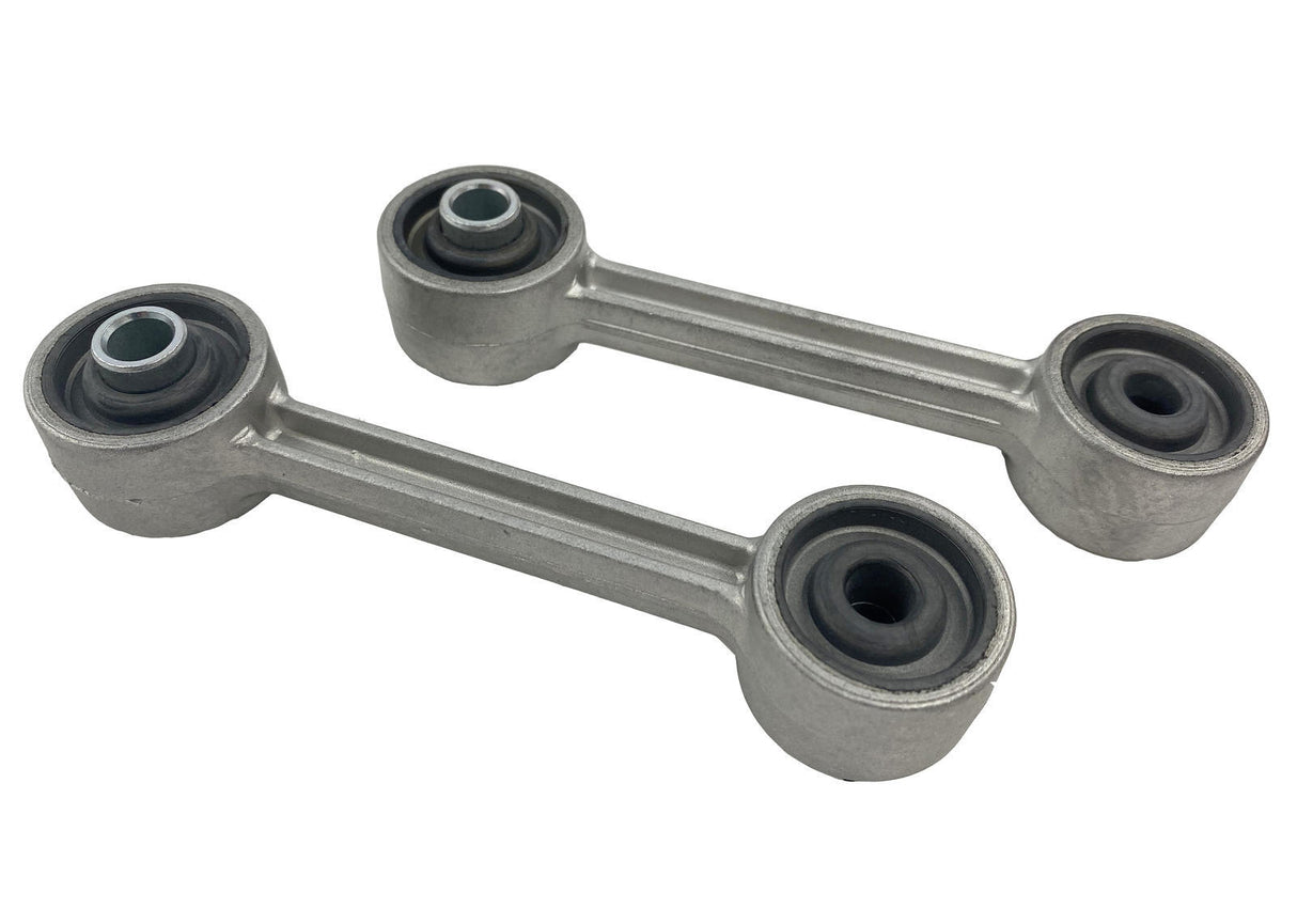 Whiteline Rear Sway Bar End Links - BMW 3 Series Inc M3 E30,E36/5 Series E28/6 Series E24/7 Series E