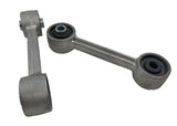 Whiteline Rear Sway Bar End Links