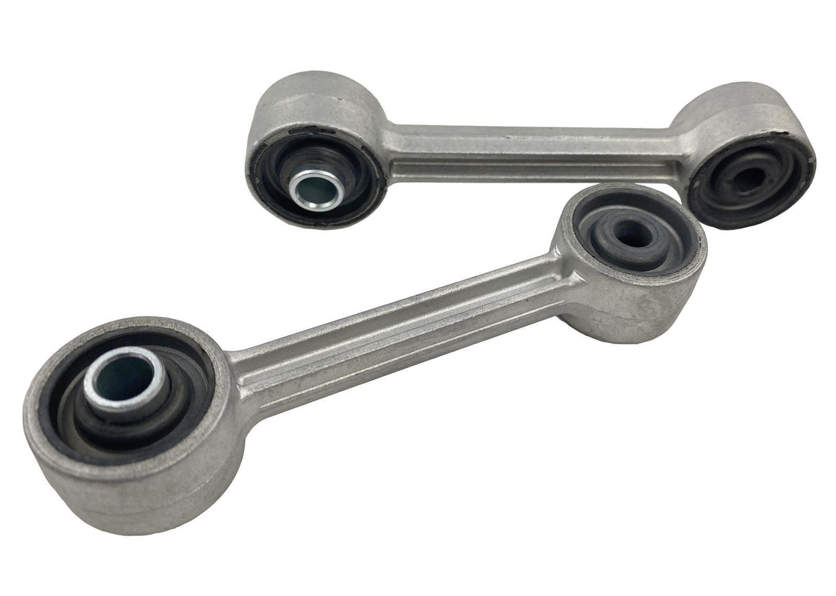 Whiteline Rear Sway Bar End Links