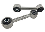 Whiteline Rear Sway Bar End Links