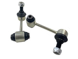 Whiteline Rear Sway Bar End Links 12mm Ball Stud 105mm