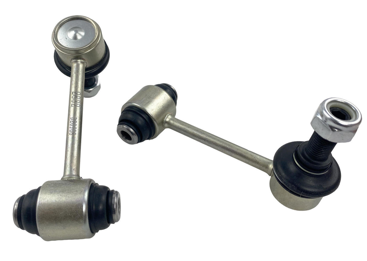 Whiteline Rear Sway Bar End Links 12mm Ball Stud 105mm