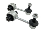 Whiteline Rear Sway Bar End Links 10mm Ball Stud 94mm - Subaru Impreza, WRX, STI 08+/BRZ & Toyota 86