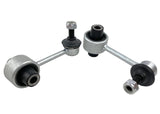 Whiteline Rear Sway Bar End Links 10mm Ball Stud 94mm