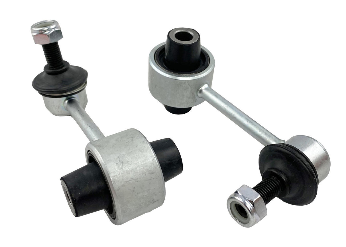 Whiteline Rear Sway Bar End Links 10mm Ball Stud 94mm