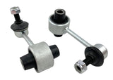 Whiteline Rear Sway Bar End Links 10mm Ball Stud 94mm