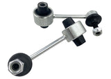 Whiteline Rear Sway Bar End Links 10mm Ball Stud 110mm
