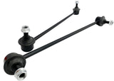 Whiteline Front Sway Bar End Links 10mm Ball Stud 320mm