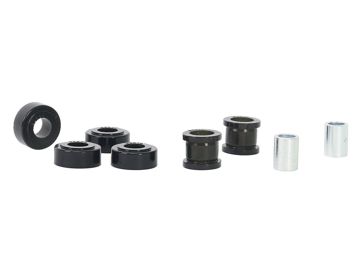 Whiteline Rear Sway Bar Link Bushing Kit