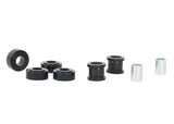 Whiteline Rear Sway Bar Link Bushing Kit