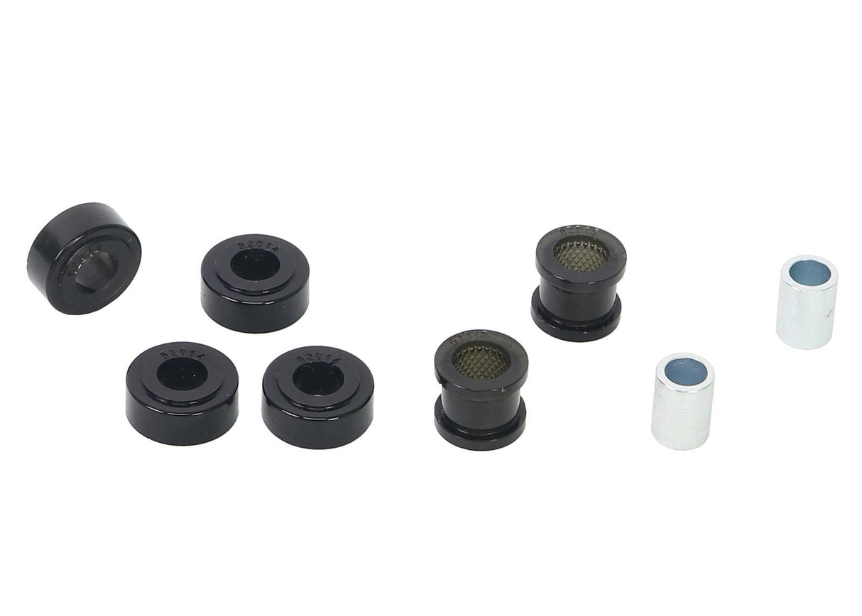 Whiteline Rear Sway Bar Link Bushing Kit