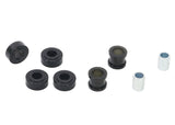 Whiteline Rear Sway Bar Link Bushing Kit