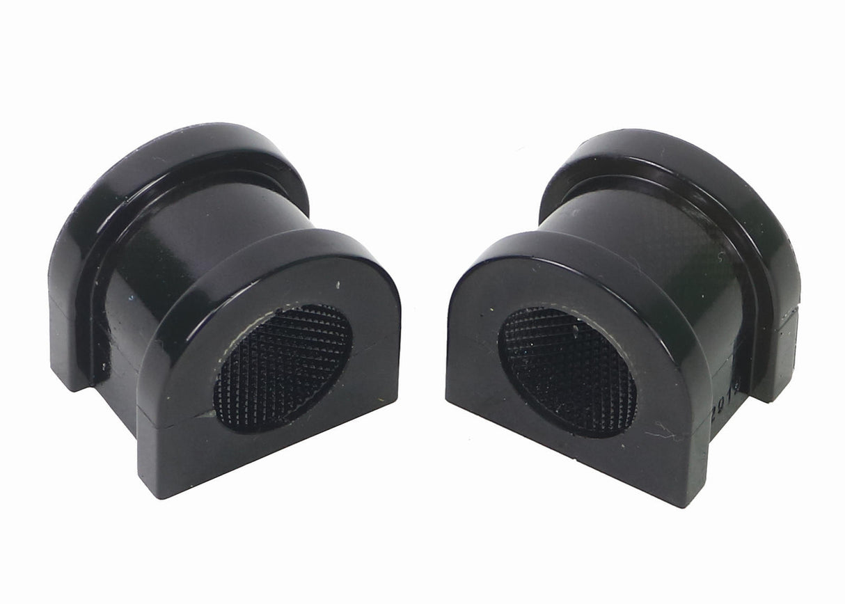 Whiteline 27mm Front Sway Bar Mount Bushing Kit
