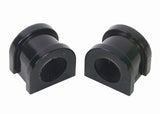 Whiteline 27mm Front Sway Bar Mount Bushing Kit
