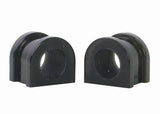Whiteline 27mm Front Sway Bar Mount Bushing Kit