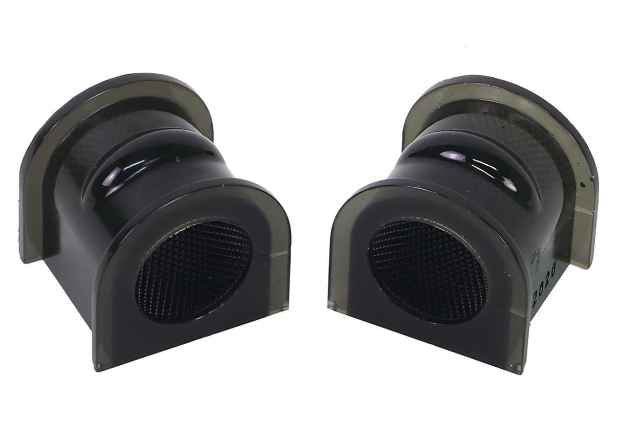 Whiteline 29mm Front Sway Bar Mount Bushing Kit