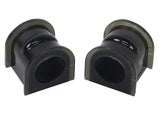 Whiteline 29mm Front Sway Bar Mount Bushing Kit