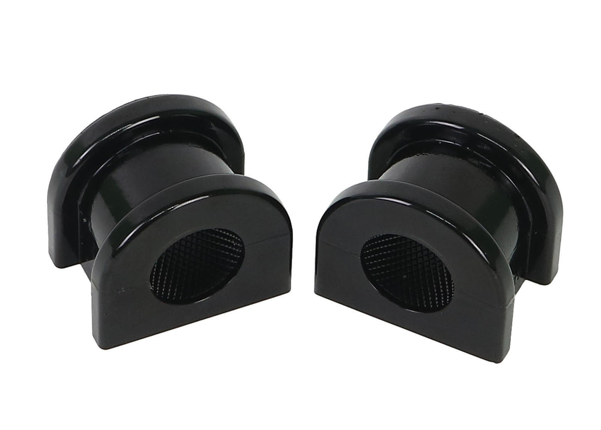 Whiteline 25mm Front Sway Bar Mount Bushing Kit